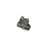 VLV032015 by VELVAC - Air Brake Quick Release Valve - QR-1 Style, 3/8" NPT Delivery and Supply Port