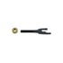 Dorman HW1560 Drum Brake Adjusting Screw Assembly DRUM BRAKE ADJUSTING SCRE