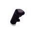 VLV032405 by VELVAC - Air Shift Knob - Transmission, Range Value A-6915, with 1/16" Port