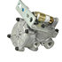 VLV034140 by VELVAC - Air Brake Axle Service Valve - Rapid Lift Axle Valve with Solenoid, N/O