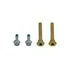 Dorman HW14920 GUIDE BOLT