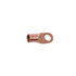 VLV056041 by VELVAC - Battery Connector - Standard Battery Lug, 3/0 Wire Gauge, 1/2" Stud Size