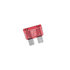 VLV091173 by VELVAC - Multi-Purpose Fuse - ATC/ATO, Spade Type, 3 Amp Rating, Violet