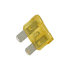 VLV091175 by VELVAC - Multi-Purpose Fuse - ATC/ATO, Spade Type, 5 Amp Rating, Tan