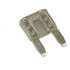 VLV091308 by VELVAC - Multi-Purpose Fuse - ATM/MINI Fuse, 25 Amp Current Rating, Clear