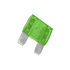 VLV091401 by VELVAC - Multi-Purpose Fuse - MAXI Fuse, 30 Amp Current Rating, Green