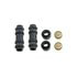 Dorman HW16026 Disc Brake Caliper Bushing PIN BOOT KIT