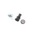 VLV320149 by VELVAC - Air Brake Pressure Protection Valve - 1/4" NPT Ports, 125 psi