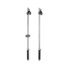 VLV581001 by VELVAC - Pogo Stick - 40", with Snubber Chain, Zinc-Plated Steel Bodies