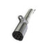 VLV593022 by VELVAC - Trailer Connector Kit - 7-Way Single Grip Plug, with Spring Guard