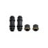 Dorman HW16062 Disc Brake Caliper Bushing Disc Brake Caliper Bushin