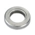 Timken T1910 Multi-Purpose Bearing Thrust Tapered Roller Bearing - No Oil Holes in Retainer