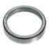 29621B by TIMKEN - Tapered Roller Bearing Cup