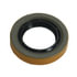 480519 by TIMKEN - Grease/Oil Seal