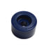 BG252 by TIMKEN - Bearing Guide Tool