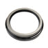 Timken 11L41560 Multi-Purpose Seal Commercial Vehicle Leather Seal