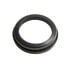 11S52500 by TIMKEN - Commercial Vehicle Standard Seal