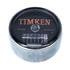 46441K by TIMKEN - Hubodometer-Analog: 441 Rev Per Km
