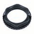 4181500 by TIMKEN - Axilok Unitized Wheel Bearing Nut for Commercial Vehicle Applications