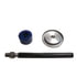 T65294 by TIMKEN - Seal Installation Tool For Commercial Vehicles
