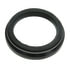 370003BG by TIMKEN - Grease/Oil Seal