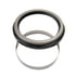 Timken 10X26251 Multi-Purpose Seal Kit Commercial Vehicle Leather Seal With Standard Wear Ring