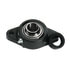 VCJT1 11/16 by TIMKEN - Contact Shroud Seal, Narrow Inner Ring, Self Locking Collar