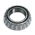 NP327312 by TIMKEN - Tapered Roller Bearing Cone