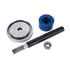 Timken T10L29800 Seal Installation Kit Seal Installation Tool For Commercial Vehicles