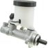 M390212 by DORMAN - Brake Master Cylinder
