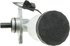 M390212 by DORMAN - Brake Master Cylinder
