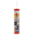 501LSB1 by DICOR - DICOR SELF LEVELING LAP S (PACK QTY 1)