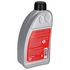 29934 by FEBI - Automatic Transmission Fluid (ATF) - 1 Liter