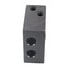 203-161 by CARGOTEC - VALVE BLOCK
