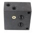 203-161 by CARGOTEC - VALVE BLOCK