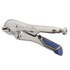 7R by IRWIN - VISE-GRIP® Fast Release™ Pliers - Straight Jaw, Locking, 7", Alloy Steel