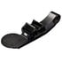 Hendrickson S-20335-2 Beam Assembly Beam Assembly - RH, HT Series, Curbside, for use with Hendrickson HT250U