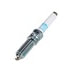 41-106IP by ACDELCO - GM Original Equipment™ Iridium Spark Plug, 14mm Hex, Tapered, 0.984" Thread Reach, 1.25" Thread Pitch, 0.03" Gap