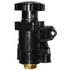 5400 by SEALCO - Compressor Pressure Control Valve - 1/4" NPT Ports, Zero PSI To Reservoir Pressure