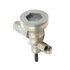 99600B by SEALCO - Air Brake Spring Brake Valve - Push / Pull Type, 1/4 in. NPT Ports, Automatic Shut-Off