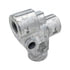 140380 by SEALCO - Air Brake Pressure Protection Valve - 1/4 in. NPT Ports, 70 psi