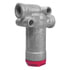 2550 by SEALCO - Supply Line Filter - with 3/8 in. NPT Inlet and Outlet Ports