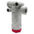 2550 by SEALCO - Supply Line Filter - with 3/8 in. NPT Inlet and Outlet Ports