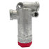 2550 by SEALCO - Supply Line Filter - with 3/8 in. NPT Inlet and Outlet Ports