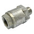 10200-1/2 by SEALCO - Air Brake Single Check Valve - 1/2 in. NPT Inlet and Outlet Port