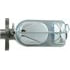 M39367 by DORMAN - Brake Master Cylinder