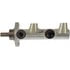 Dorman M39472 Brake Master Cylinder Brake Master Cylinder