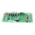 140265-4C by QUINCY AIR COMPRESSOR - BOARD ASM_RELAY