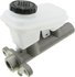 M39585 by DORMAN - Brake Master Cylinder