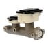 M39630 by DORMAN - Brake Master Cylinder